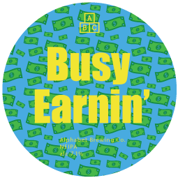 Busy-Earnin-Pump-Clip-Final.png