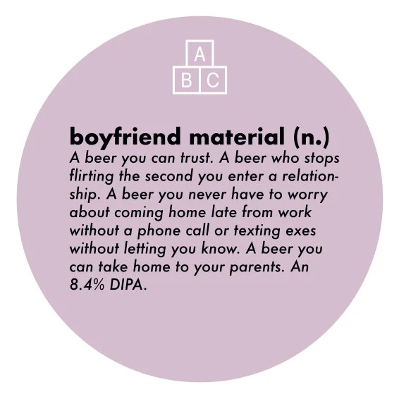 Boyfriend Material Pump Clip Final.jpg