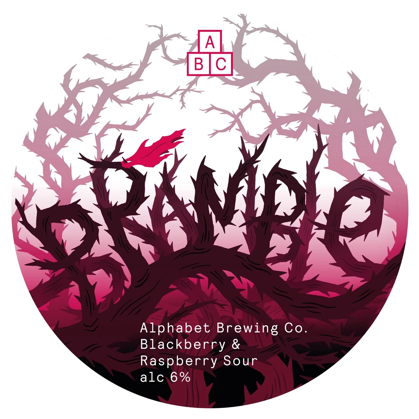 Bramble-Pump-Clip-02.jpg.jpeg