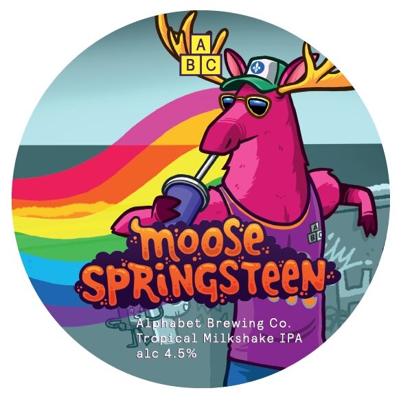 Moose Springsteen Pump Badge Final.jpg