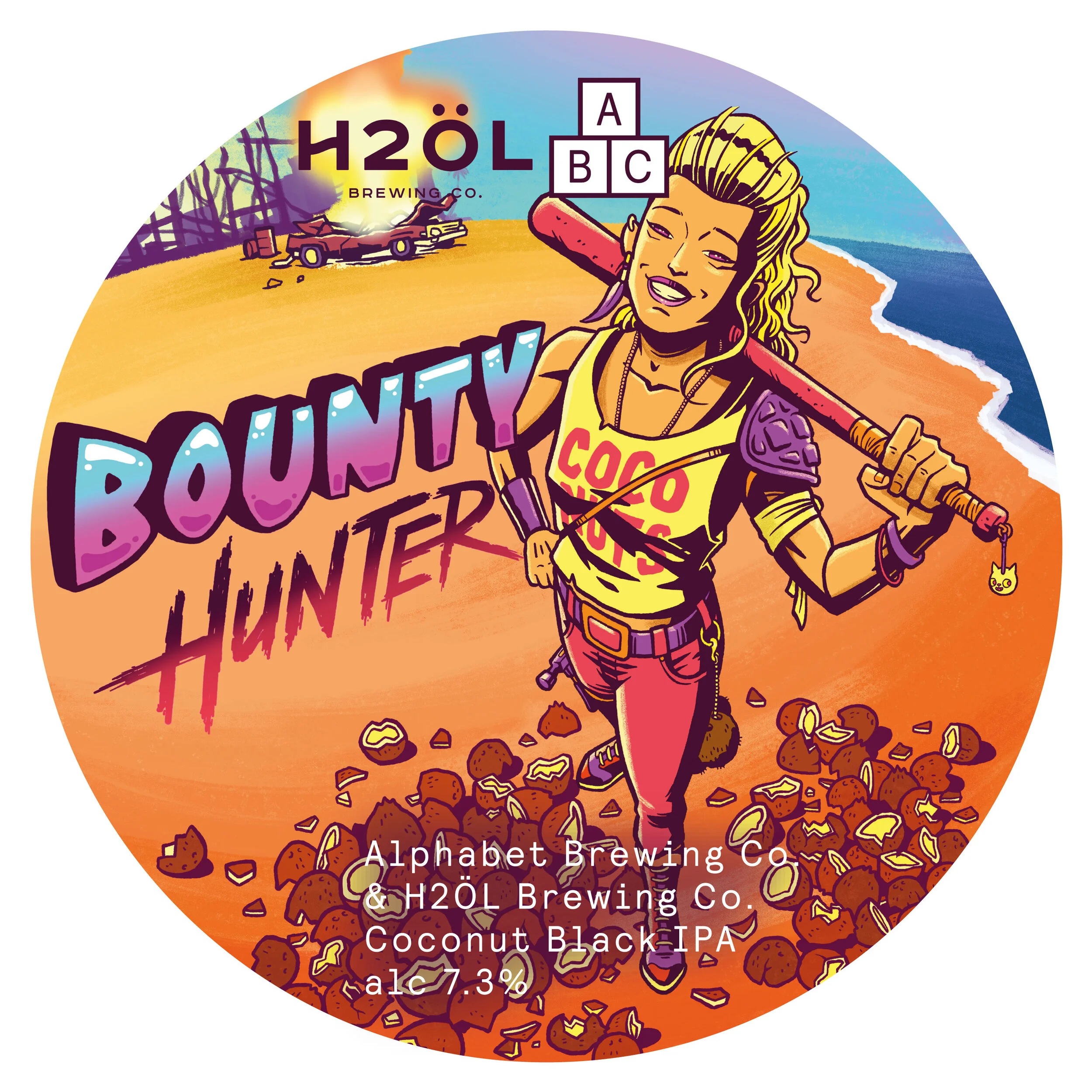 Bounty-Hunter-Final.jpg