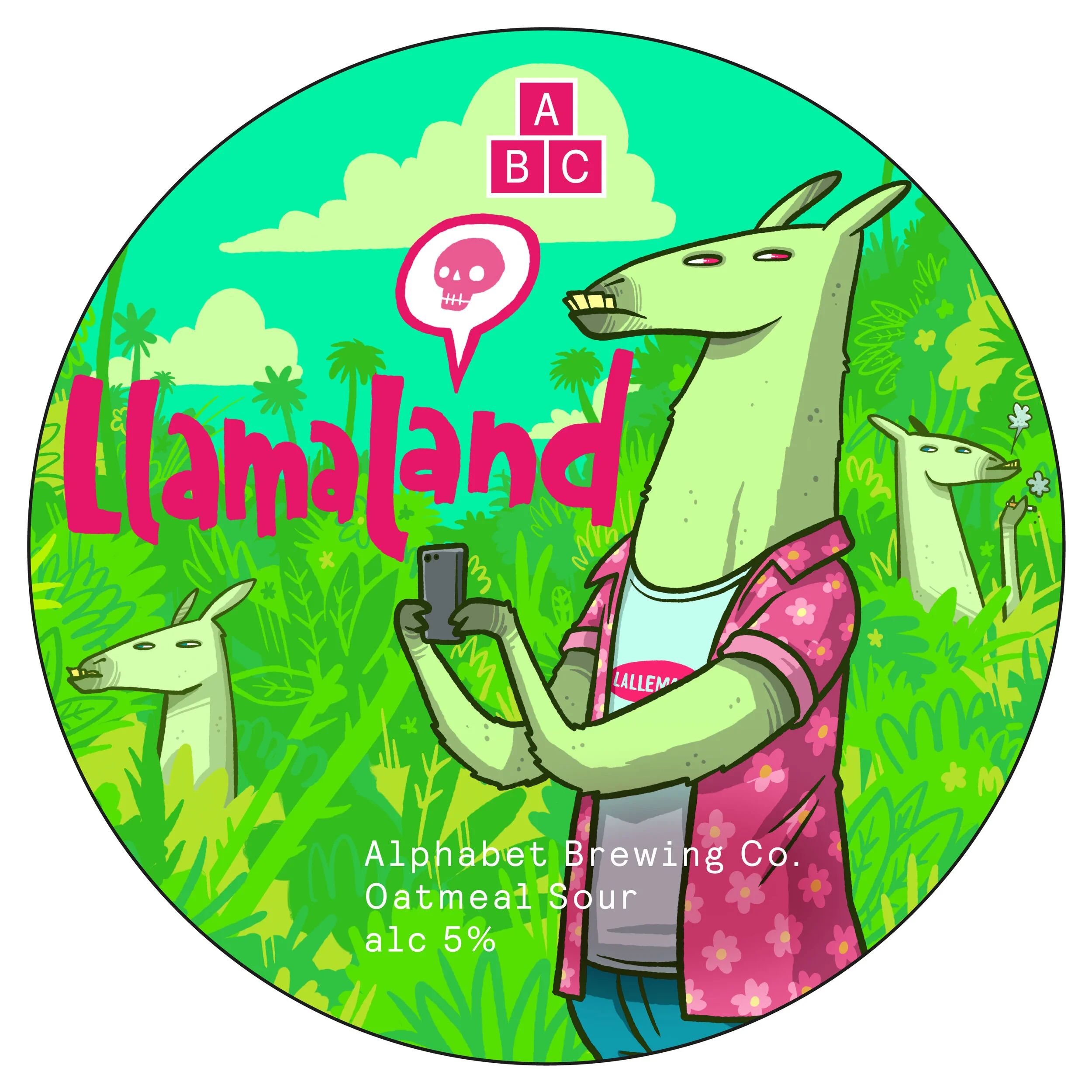 Llamaland.jpg