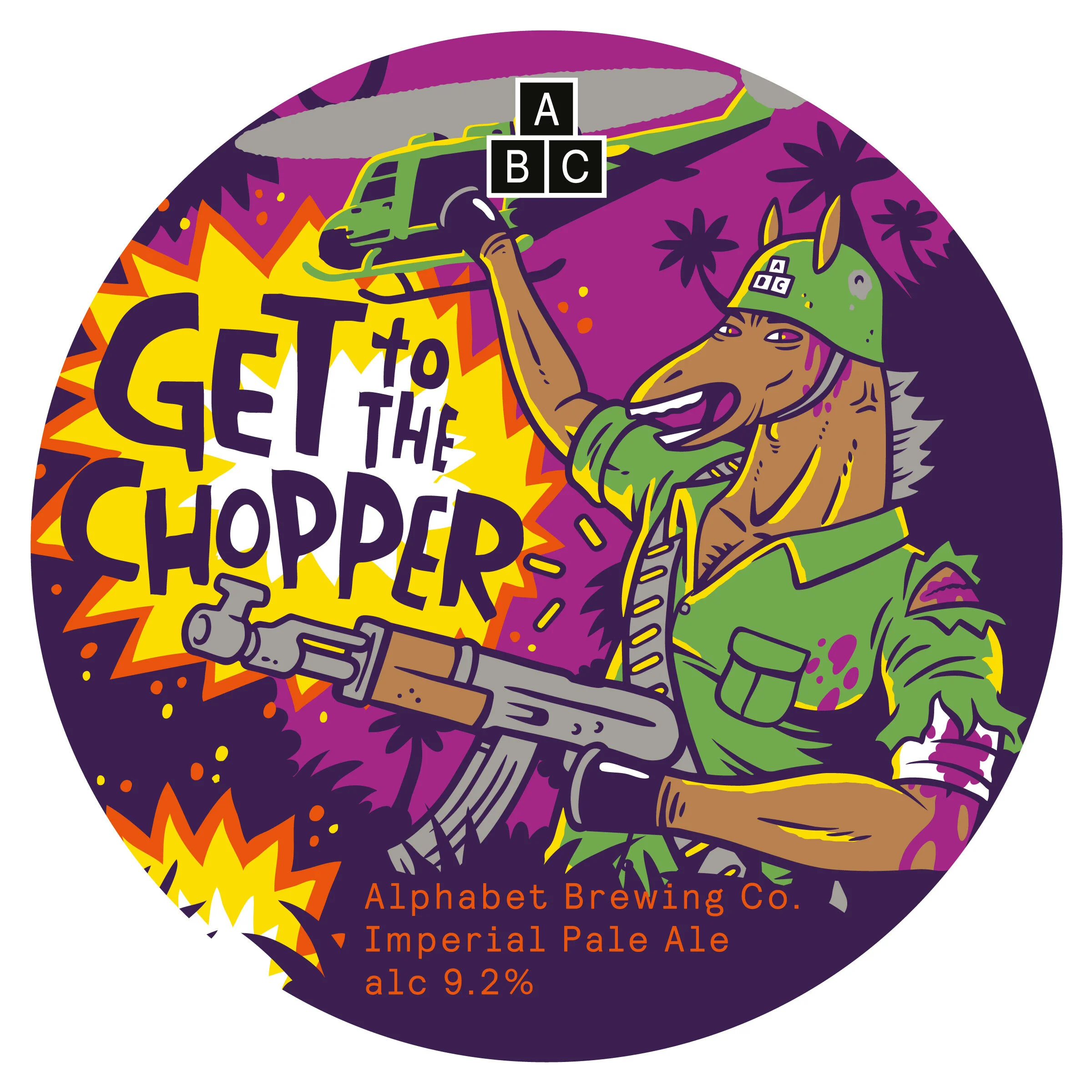 Get-To-The-Chopper-Font-Badge.jpg