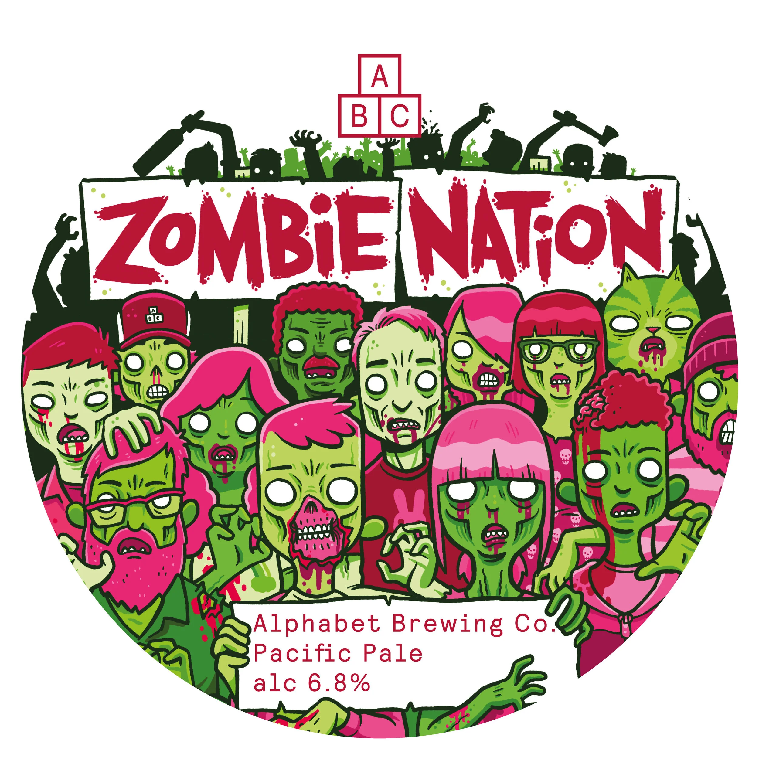 Zombie-Nation-Pump-Clip-Final.jpg