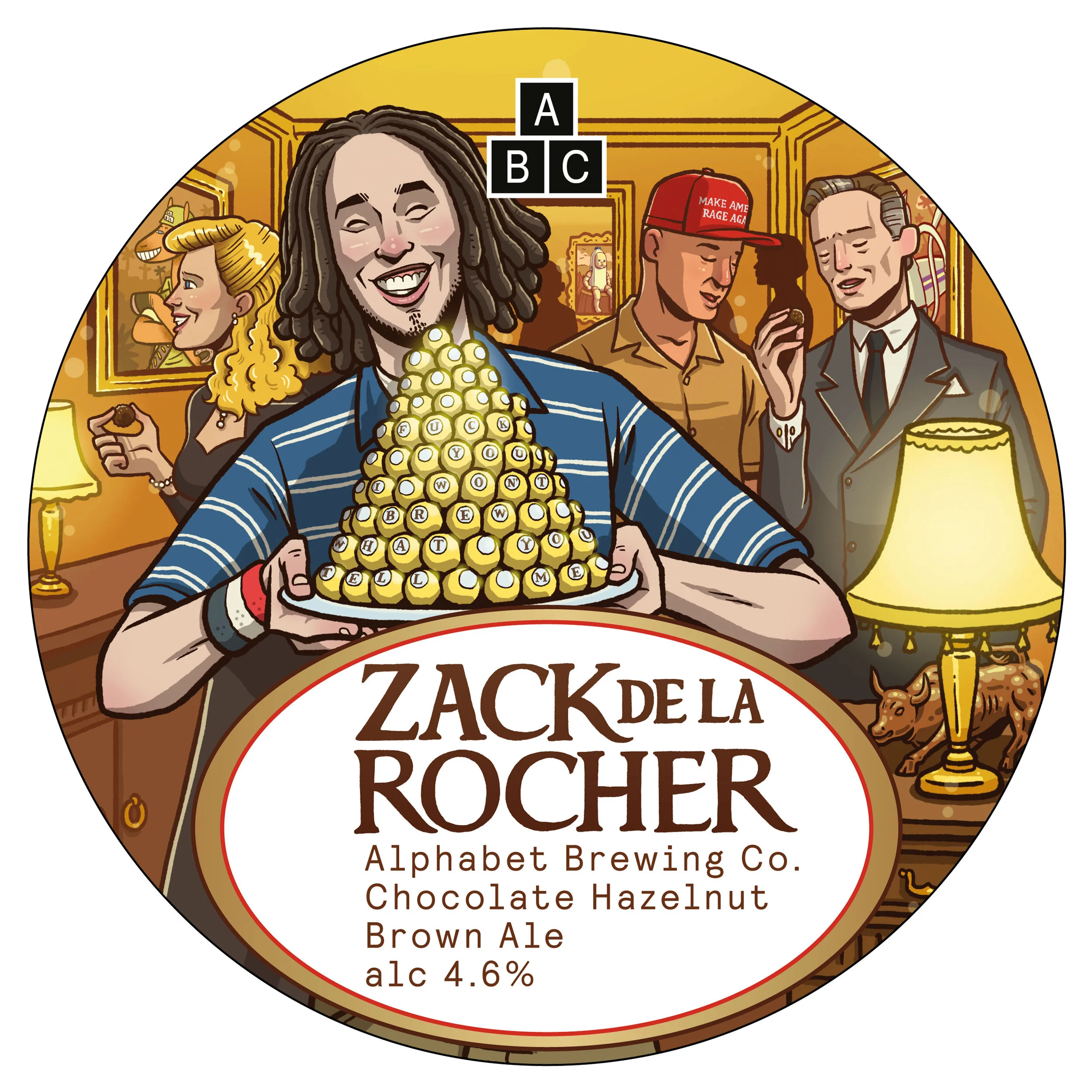 Zack-Pump-Badge.jpg