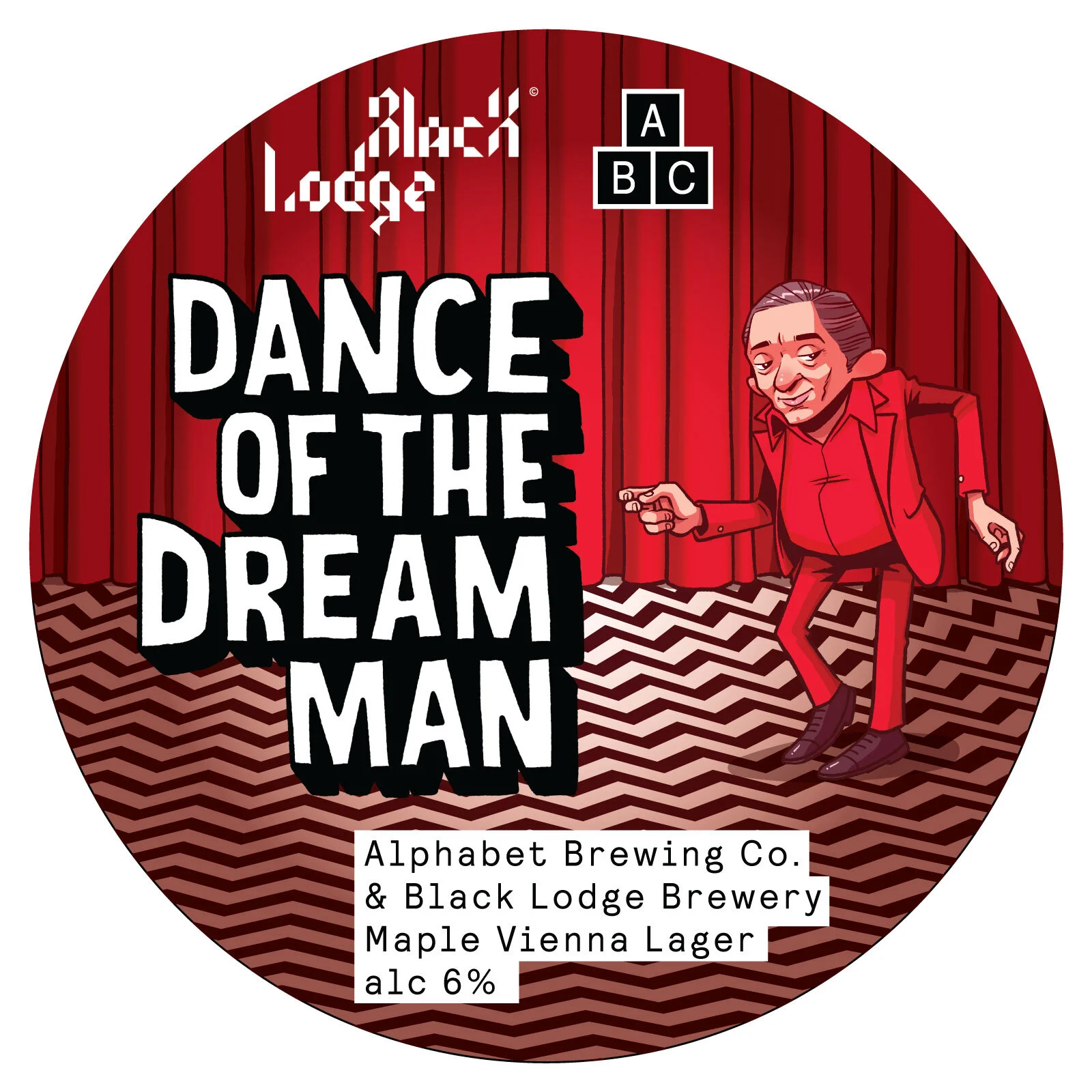 Dancing-man-badge-01.jpg