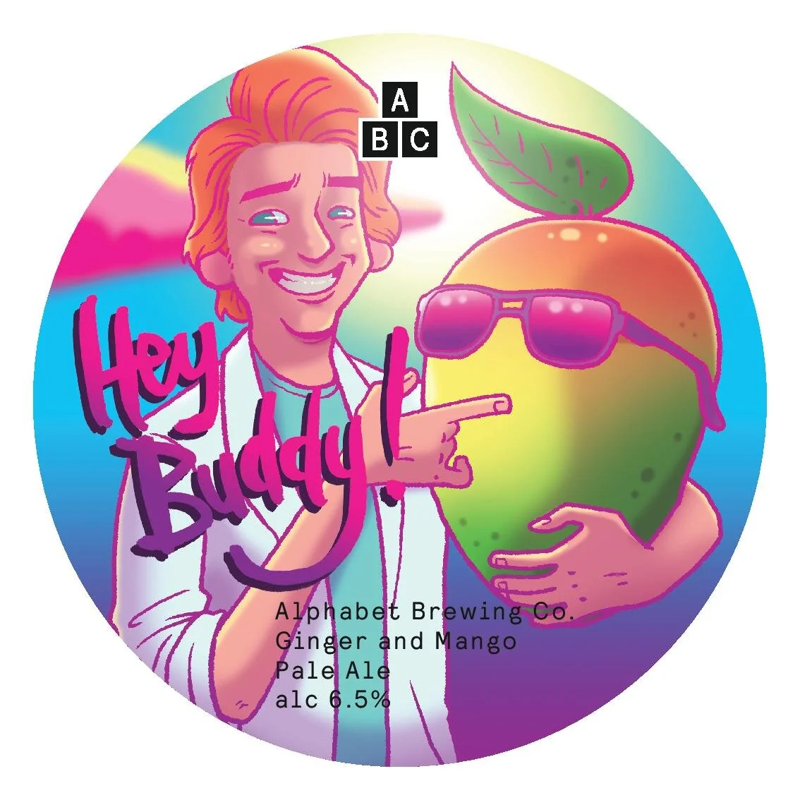 Hey Buddy Keg Final-page-001.jpg