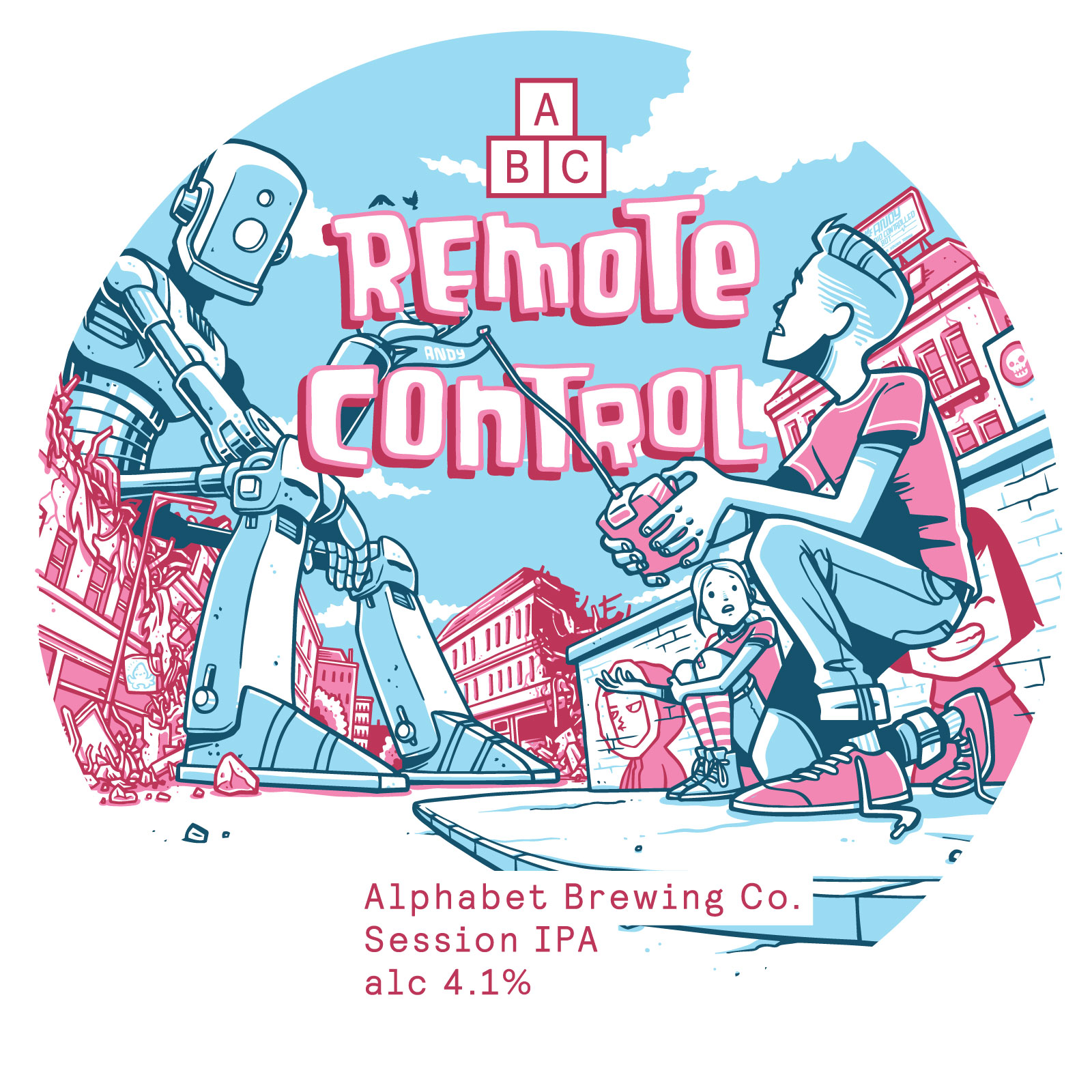 Remote-Control-Pump-Badge-Final.png
