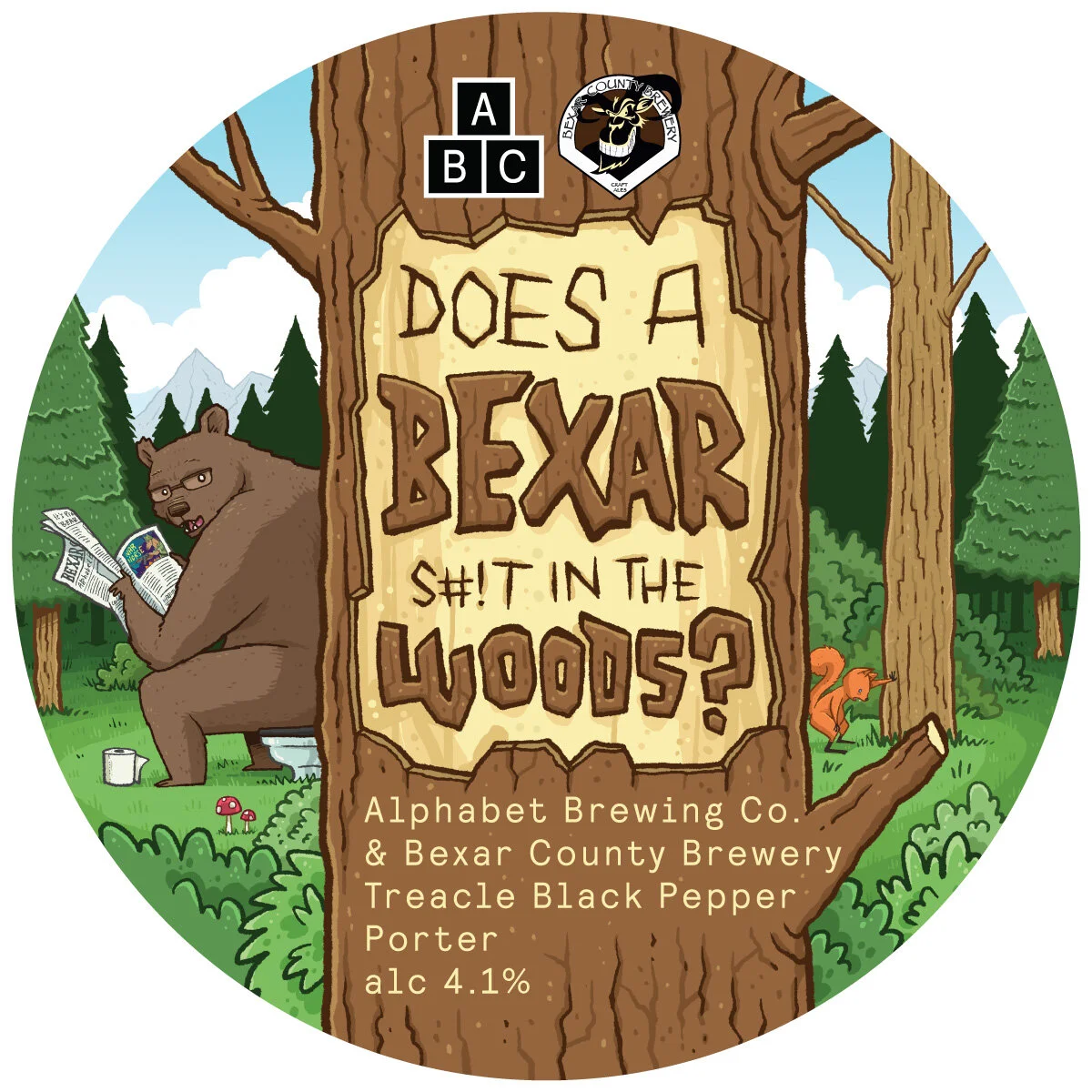 Bexar-Shit-Pump-Clip01.jpg