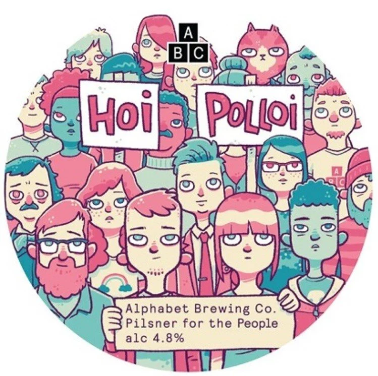 Hoi Polloi.jpg
