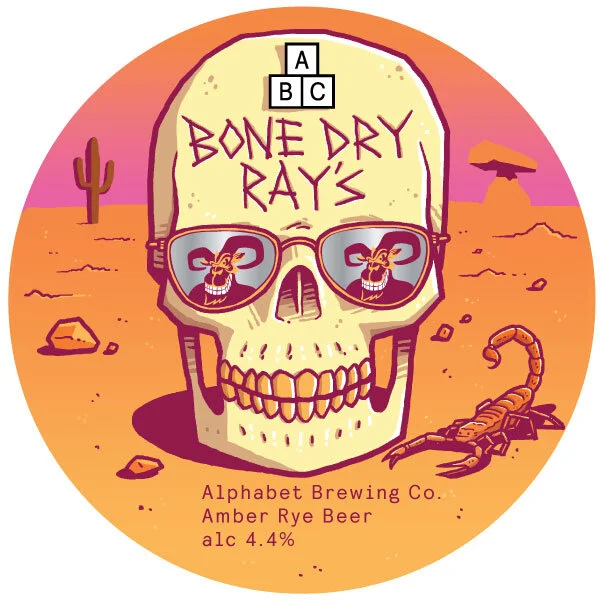 Bone-Dry-Ray's-Pump-Clip-02.jpg