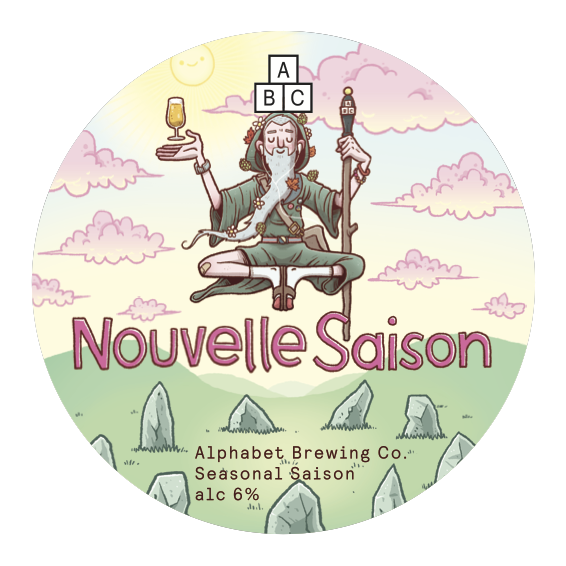 Nouvelle Saison Pump Badge copy.png