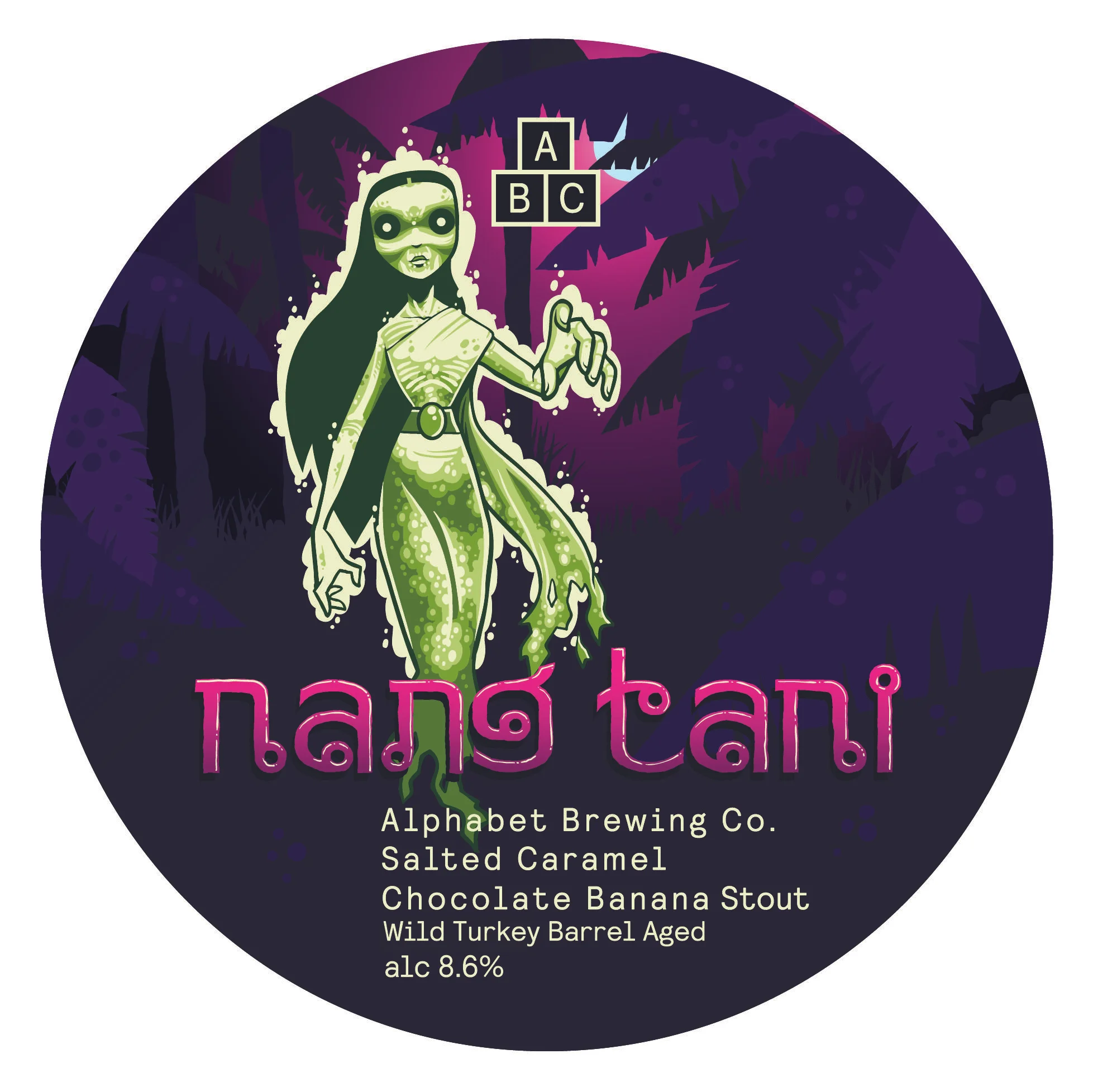 Nang Tani BA-01.jpg