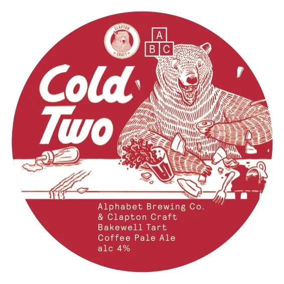 Cold Two Pump Badge Final.jpg
