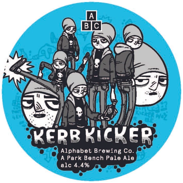 Kerb Kicker Pump Badge Final.jpg