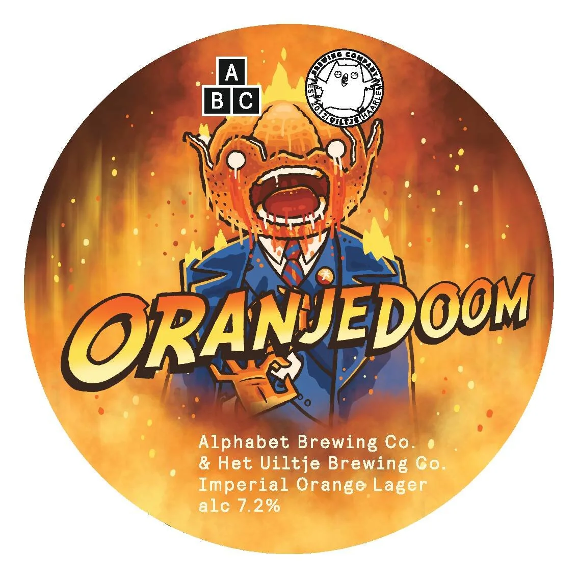Oranjedoom clip low res.jpg