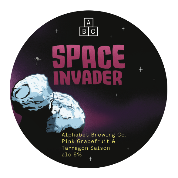 Space Invader Pump Badge Final.png