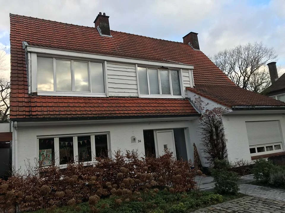 Dakreiniging - dakontmossing Braschaat voor.jpg