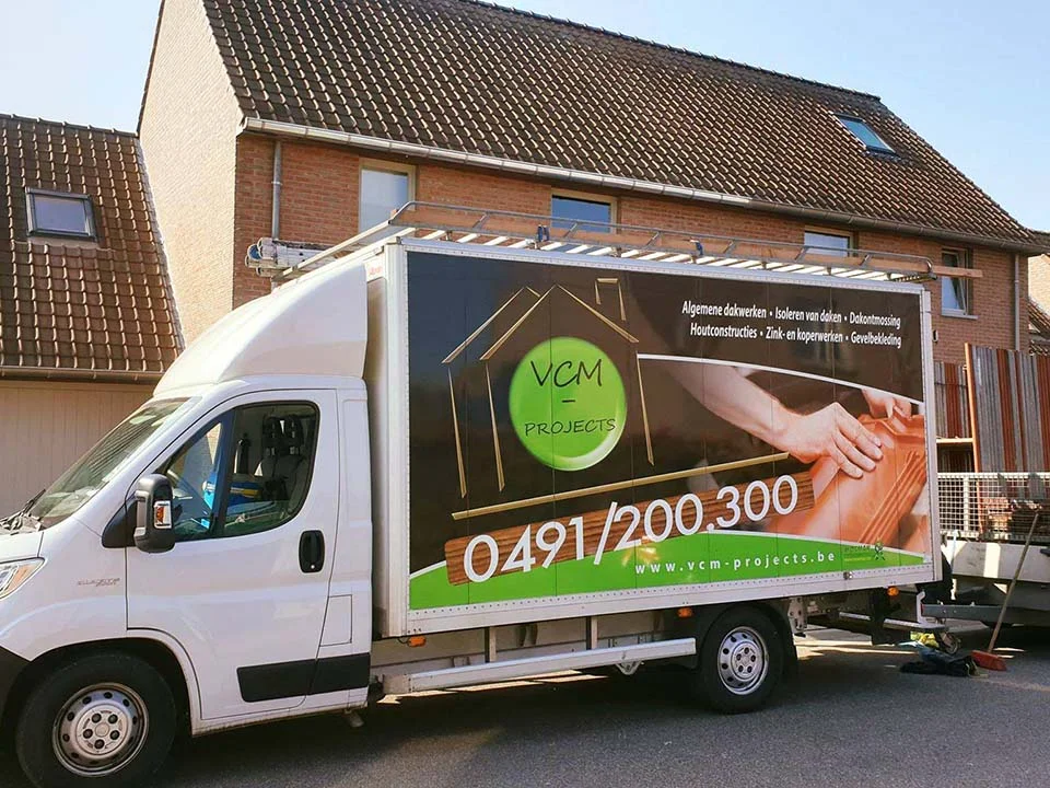 VCM Dakwerken Roeselare.jpg