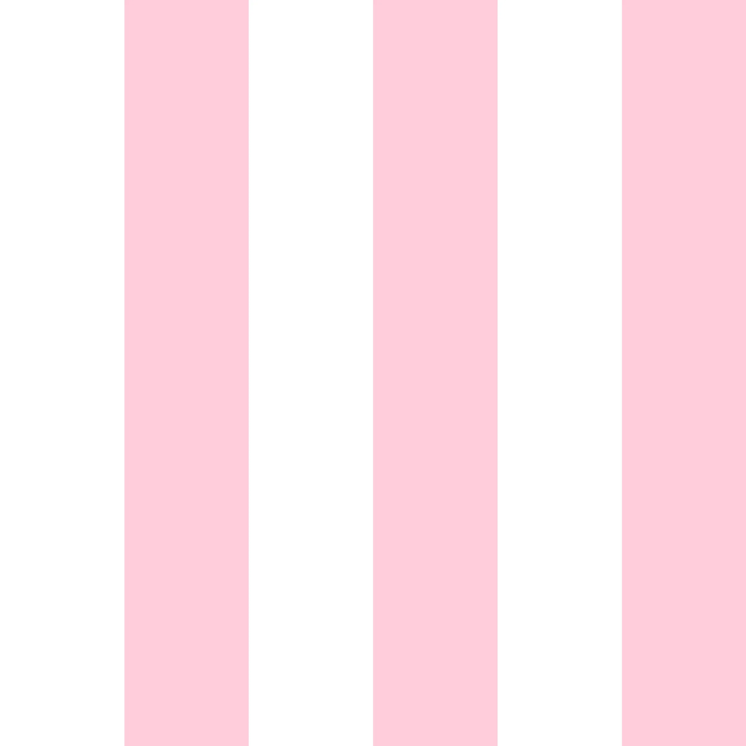 taffystripe_small_light.jpg