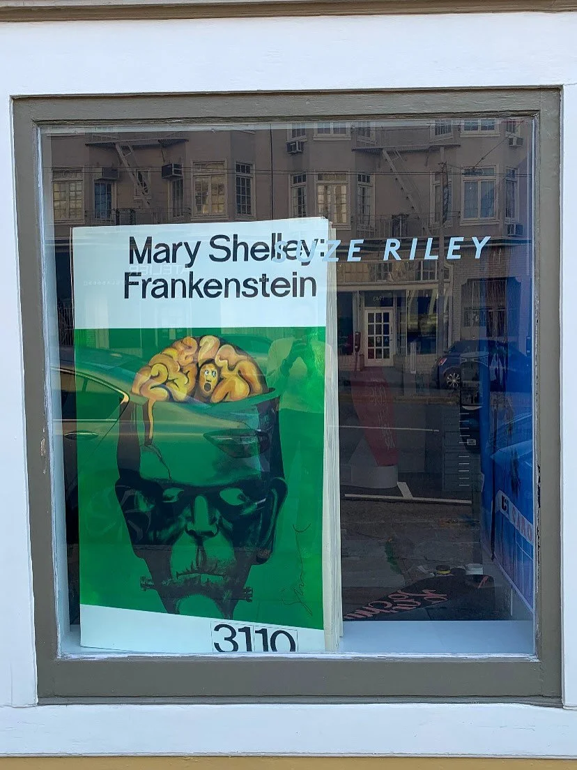 CONSISTENCY COMPOUNDS! The perfect reminder from @vvrkshop.art popped up in my feed today. I&rsquo;ve been rubbish about keeping up consistently on my grid lately. 

Always, always I have so much in my head that I mean to post, photos to edit beautif