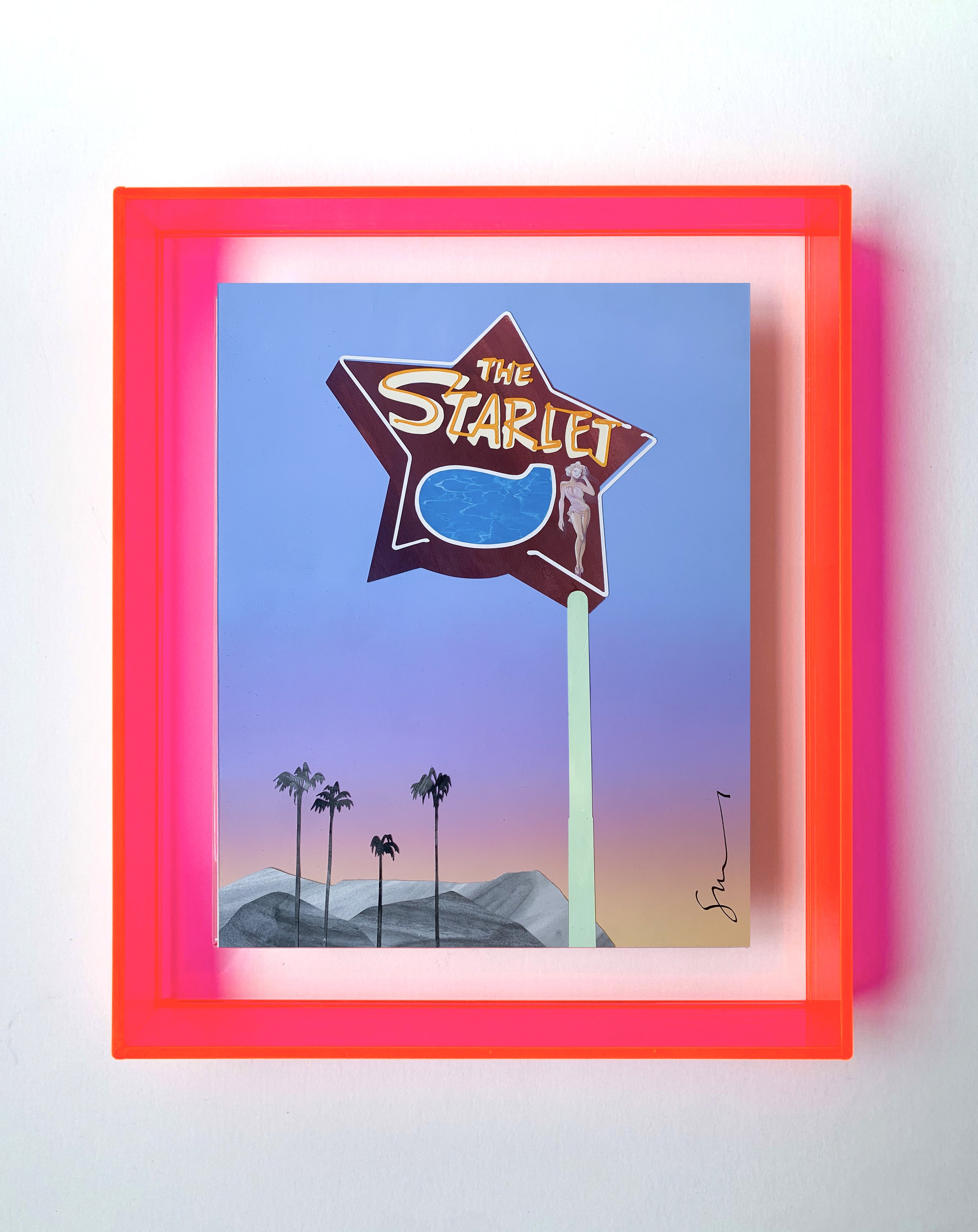 starlet_print.jpg