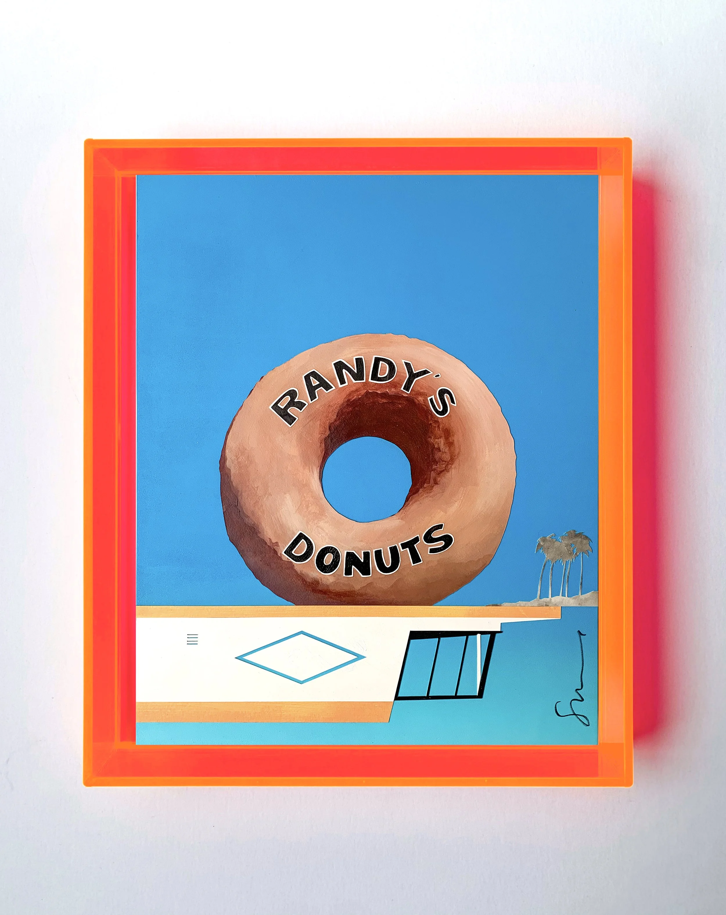 randys_print copy.jpg