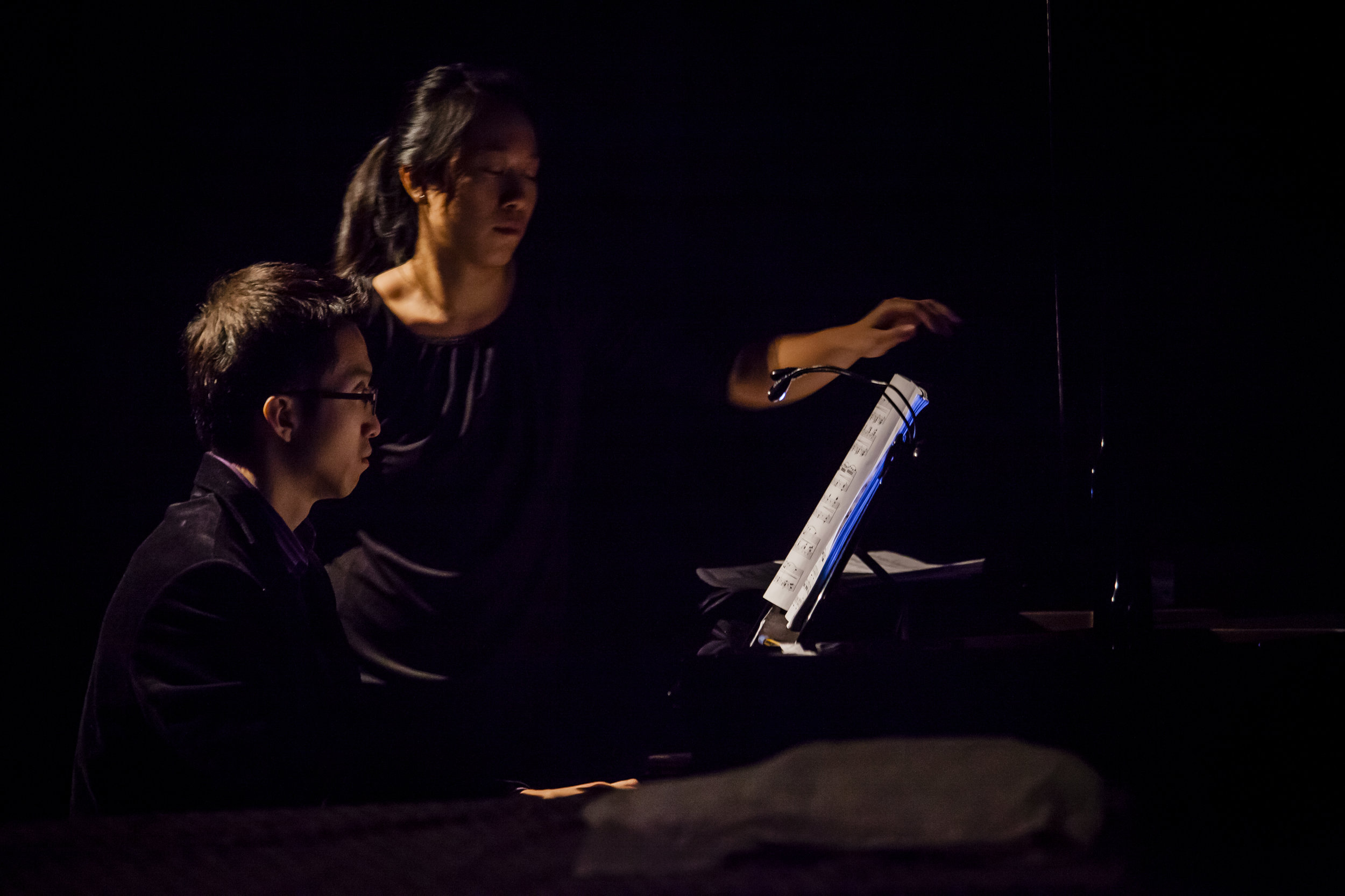 20141205-EST Doublebill - Nutcracker - Amal @ Black Box21.jpg