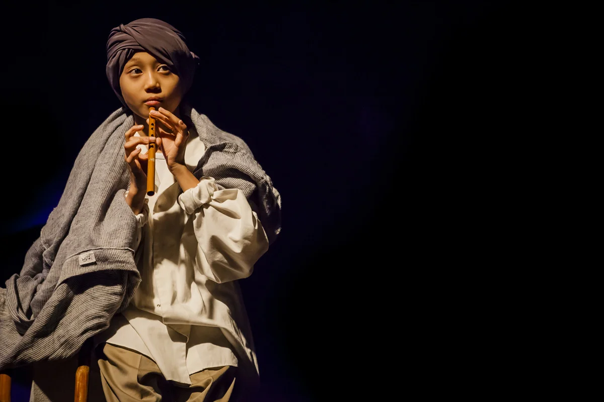20141205-EST Doublebill - Nutcracker - Amal @ Black Box121.jpg
