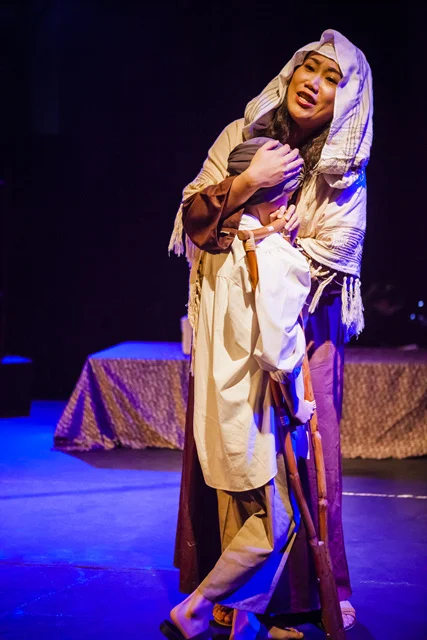 20141205-EST Doublebill - Nutcracker - Amal @ Black Box171.jpg
