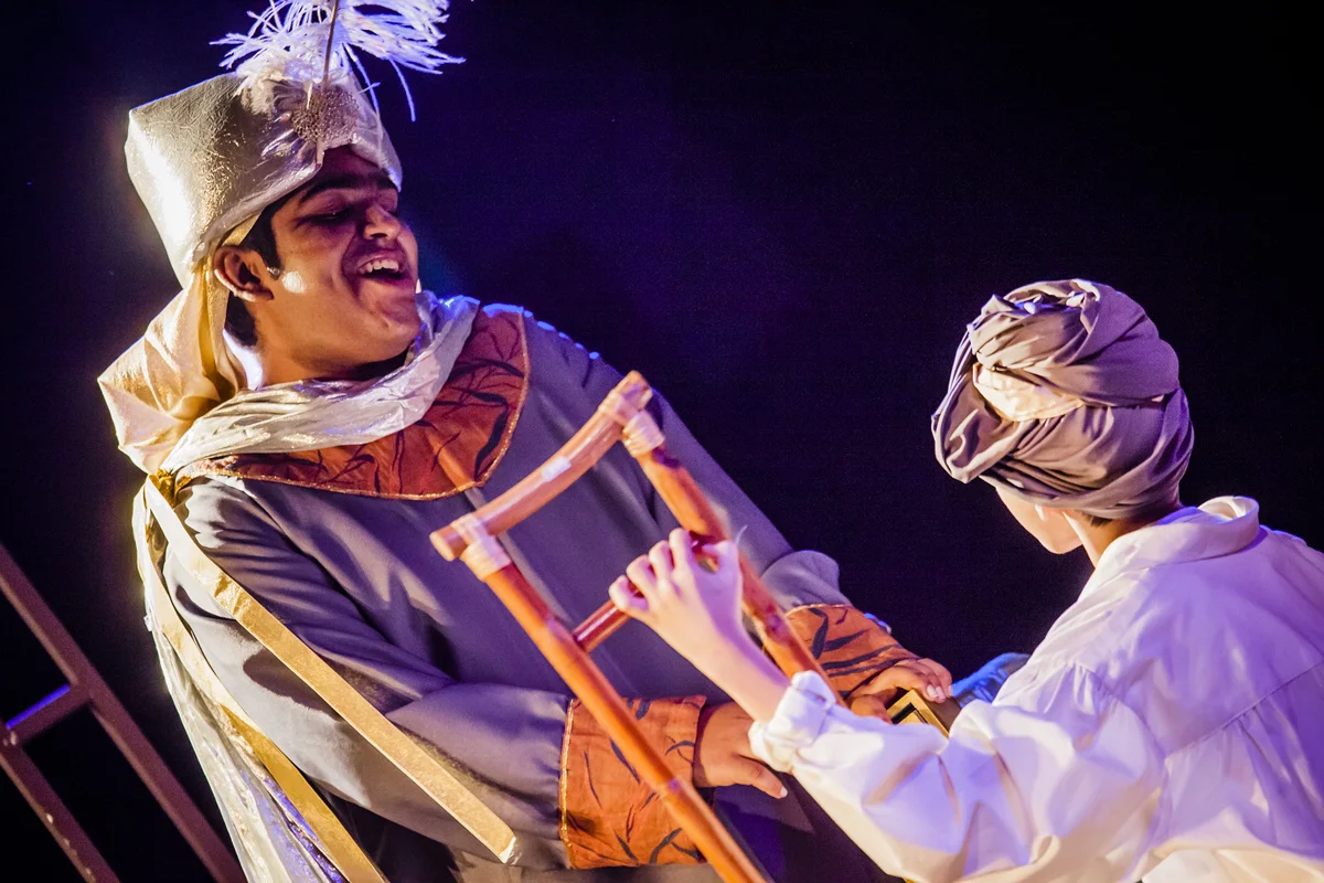 20141205-EST Doublebill - Nutcracker - Amal @ Black Box275.jpg