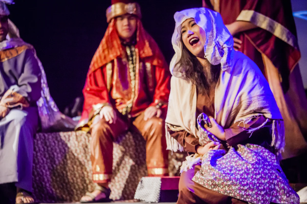 20141205-EST Doublebill - Nutcracker - Amal @ Black Box306.jpg