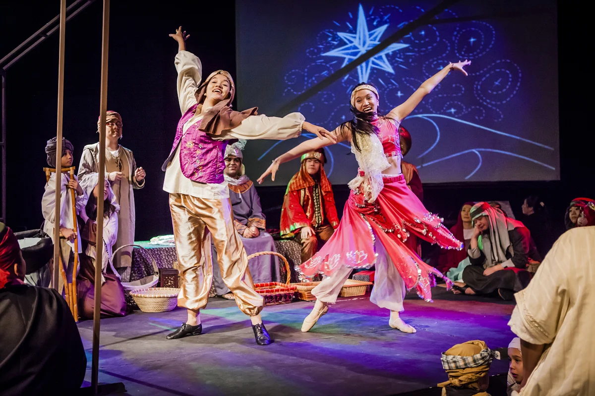 20141205-EST Doublebill - Nutcracker - Amal @ Black Box392.jpg