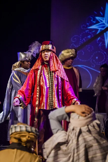 20141205-EST Doublebill - Nutcracker - Amal @ Black Box395.jpg