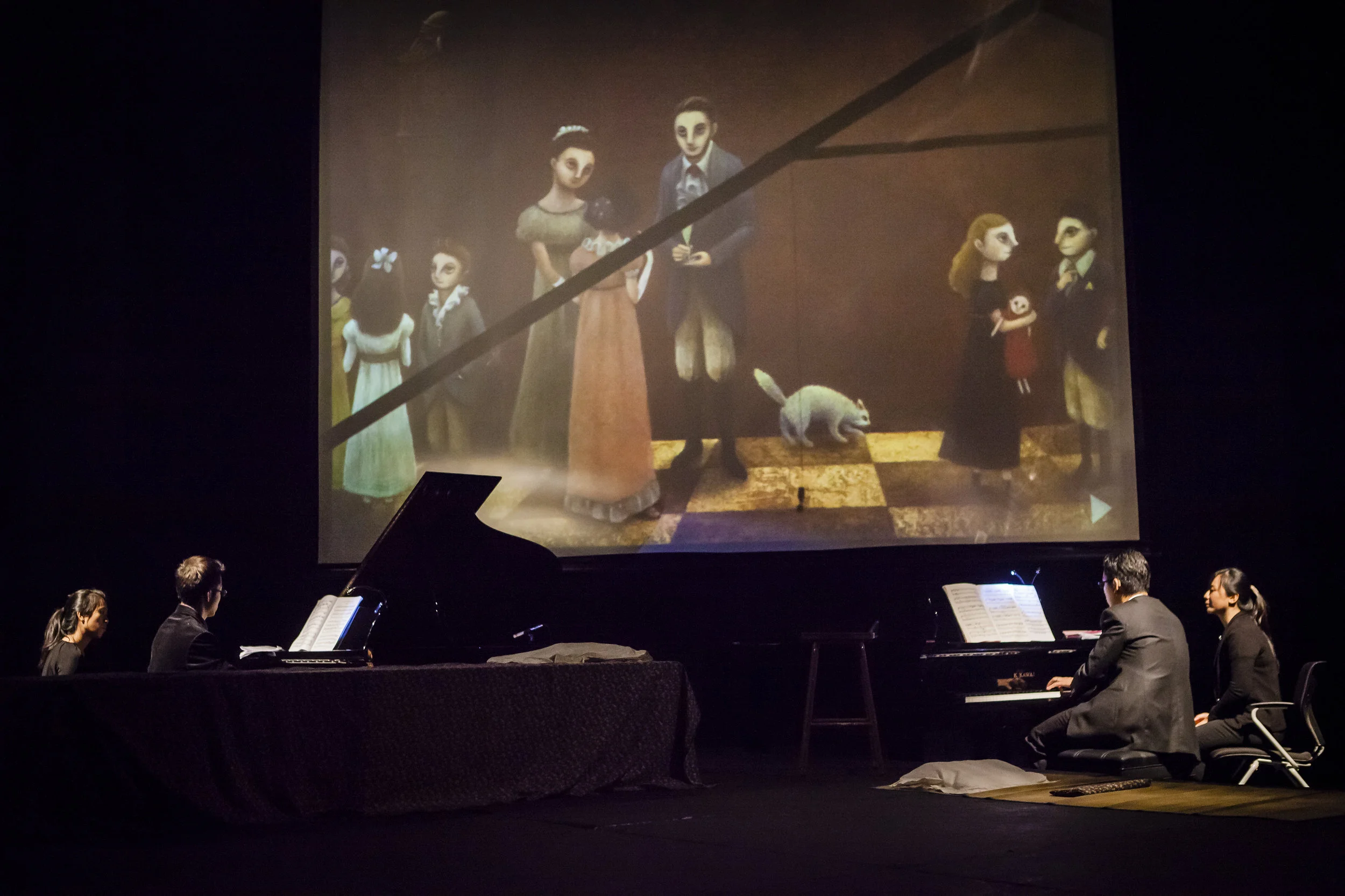 20141205-EST Doublebill - Nutcracker - Amal @ Black Box23.jpg