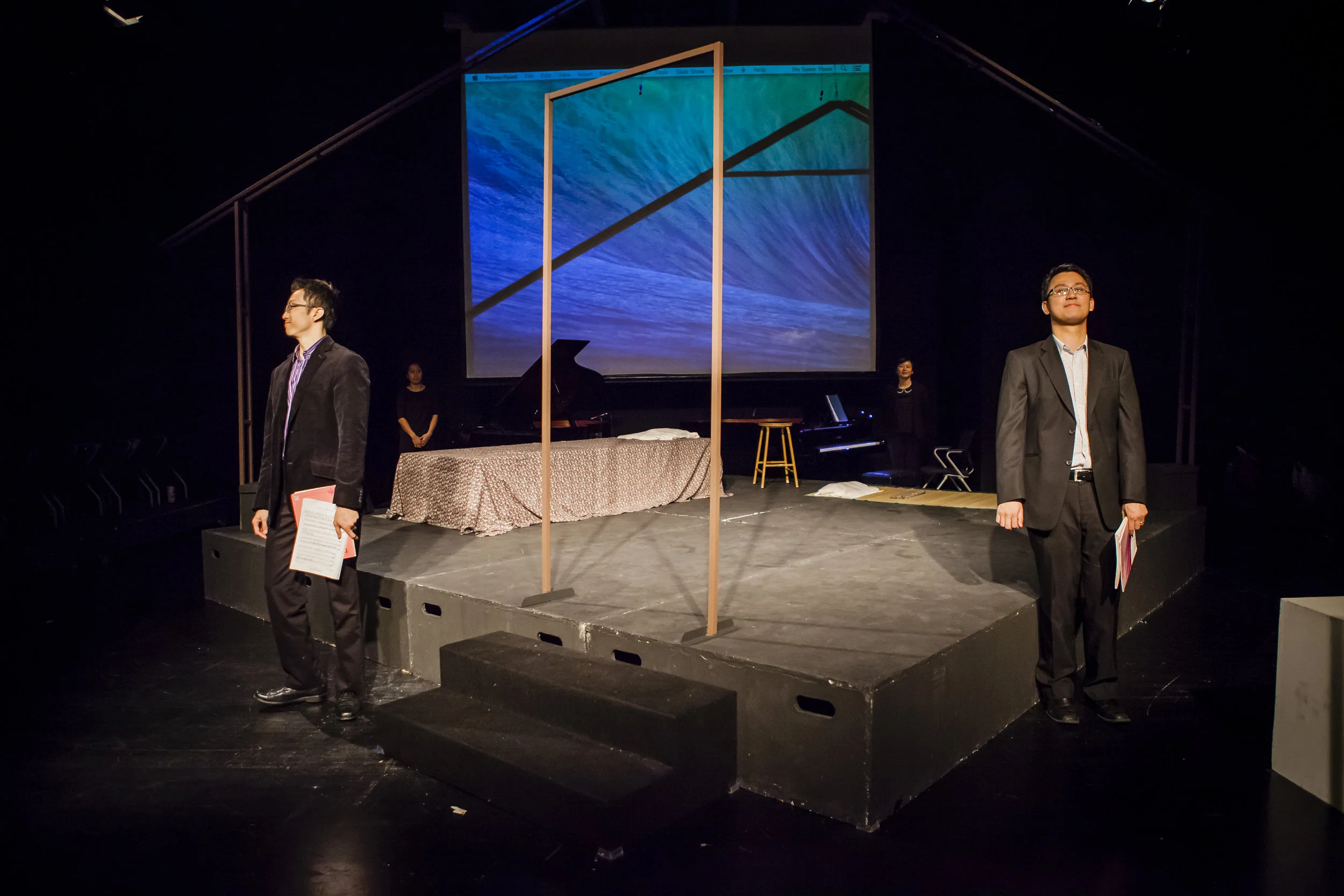 20141205-EST Doublebill - Nutcracker - Amal @ Black Box111.jpg
