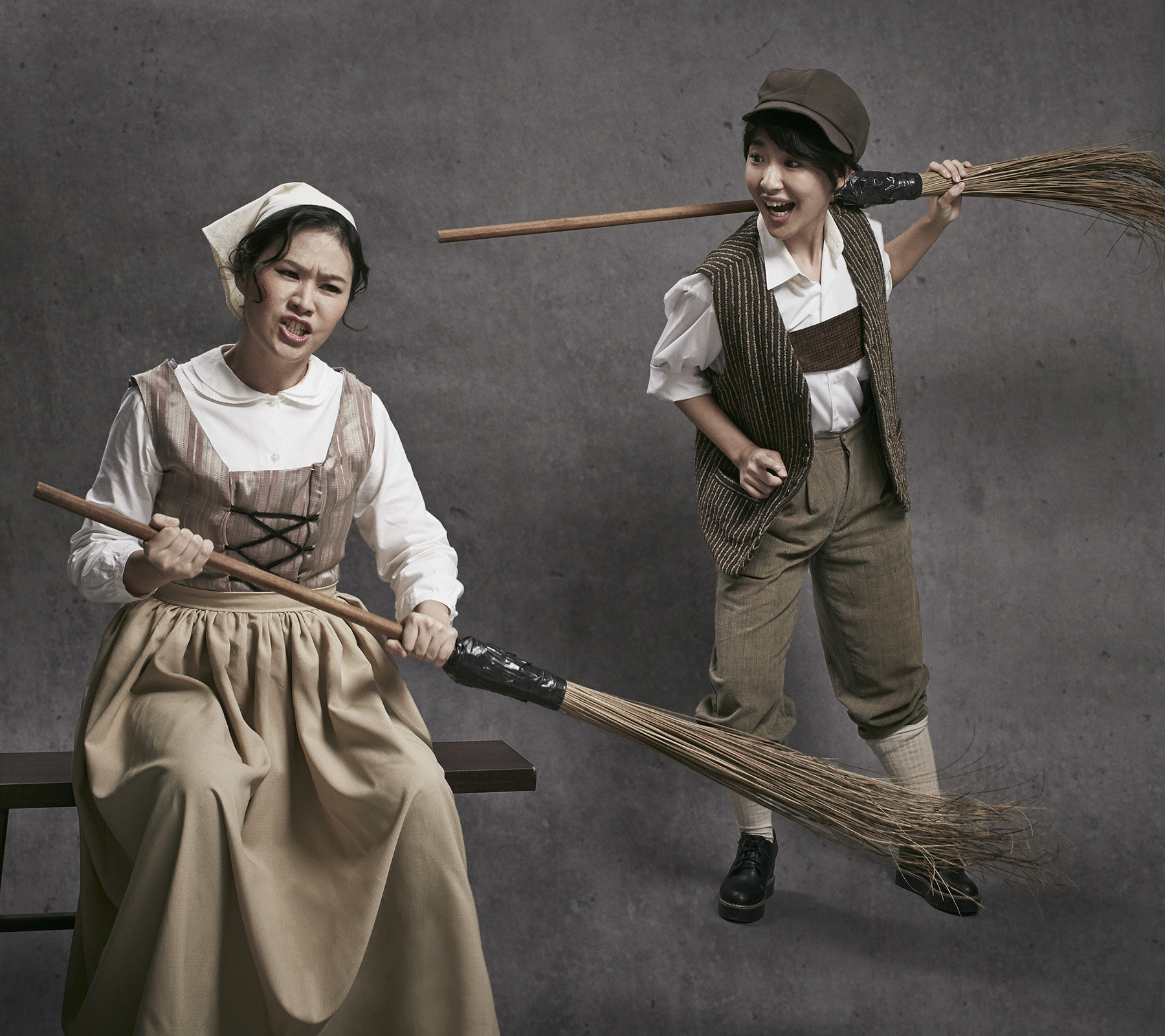 H&G_Ho Chi Mei & Chaing YiLing JPG.jpg