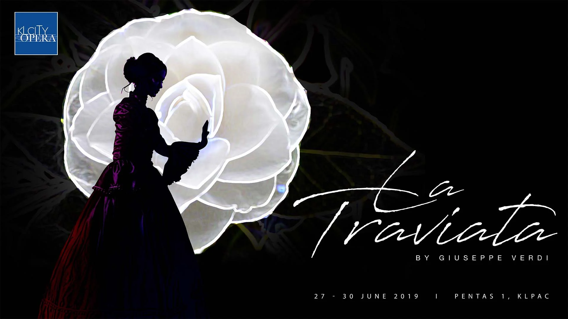 Traviata -event.jpg
