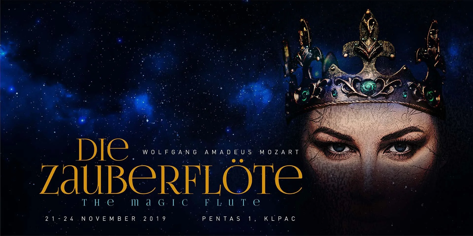 Zauberflote -webpage.jpg