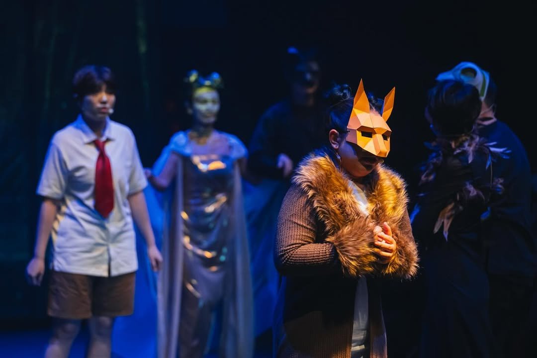 Ravel 150: A Double Bill Celebration of Maurice Ravel’s Musical Imagination