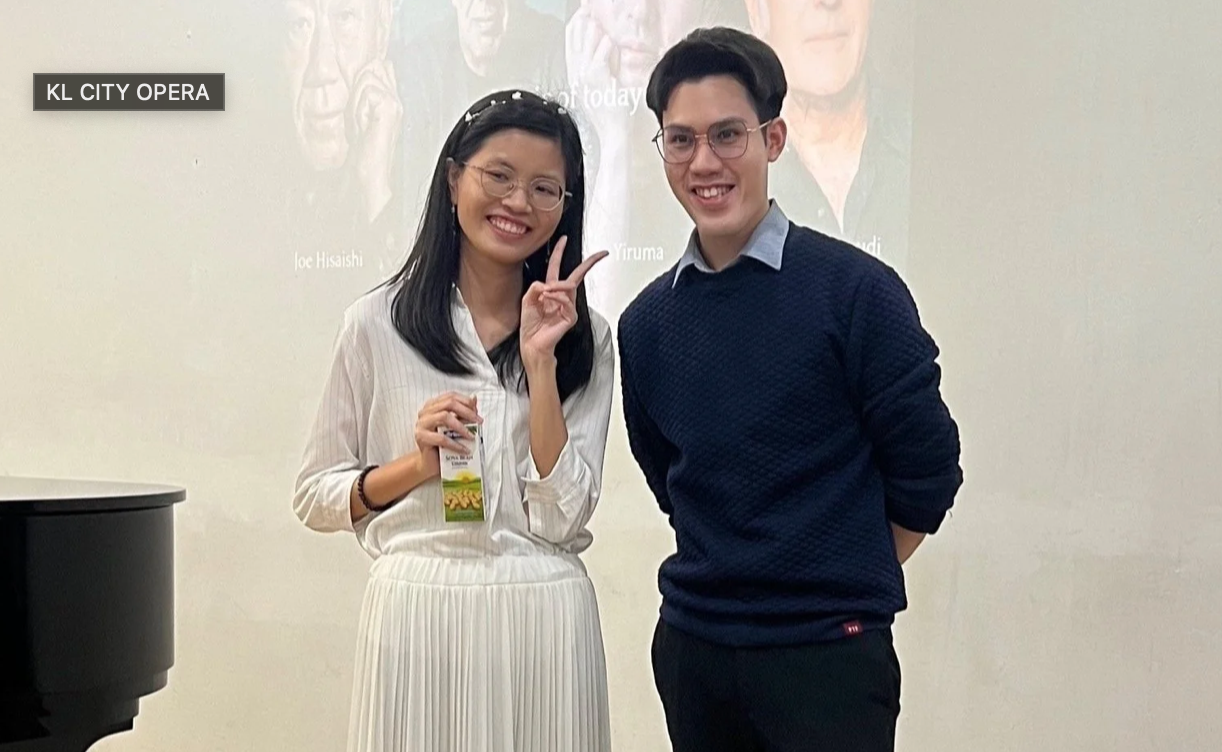 Screenshot 2026-02-03 at 10.30.49 PM.png