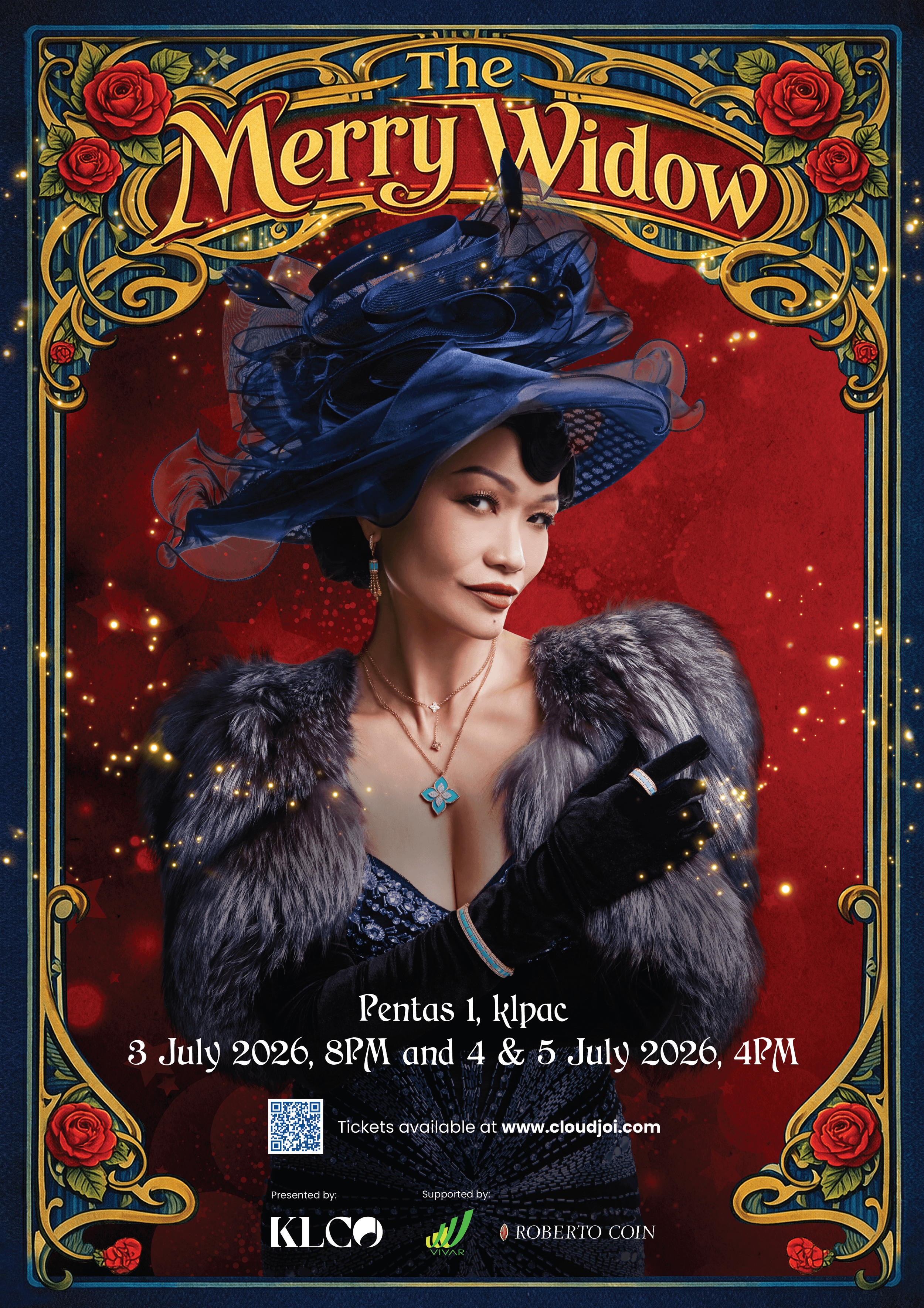 Merry Widow (no names).png