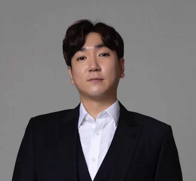 구태환 프로필사진.jpeg