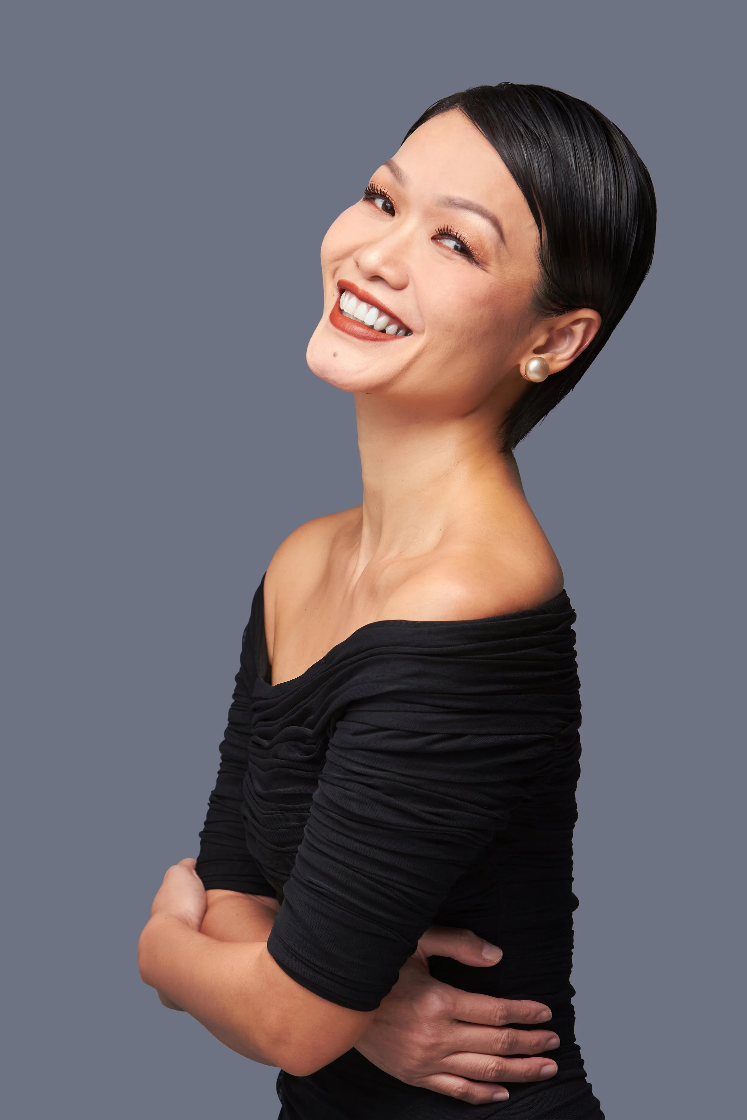 Janet Lee_Hanna Glawari.jpeg