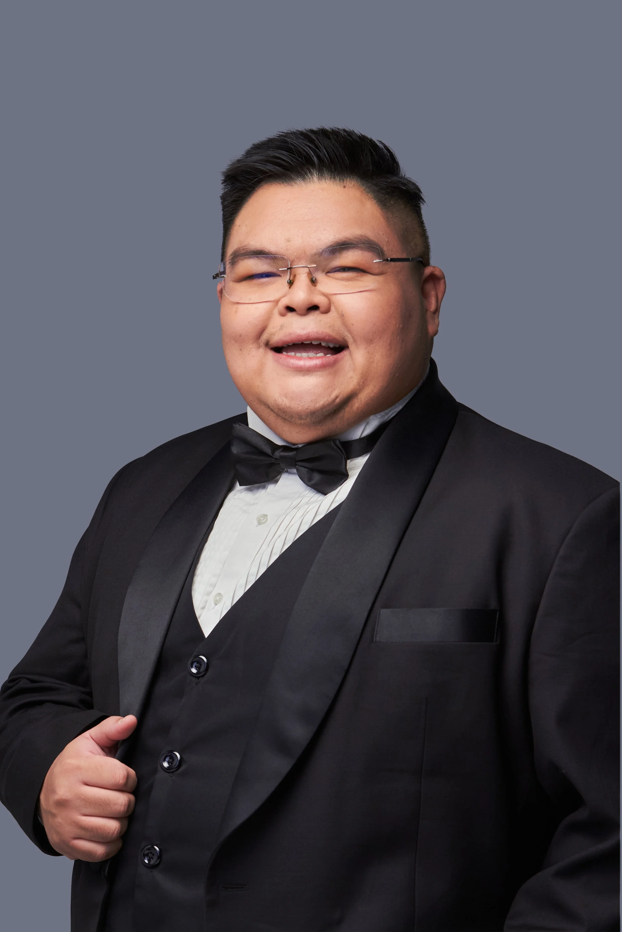 Gui Foo Chen_Danilo.jpeg