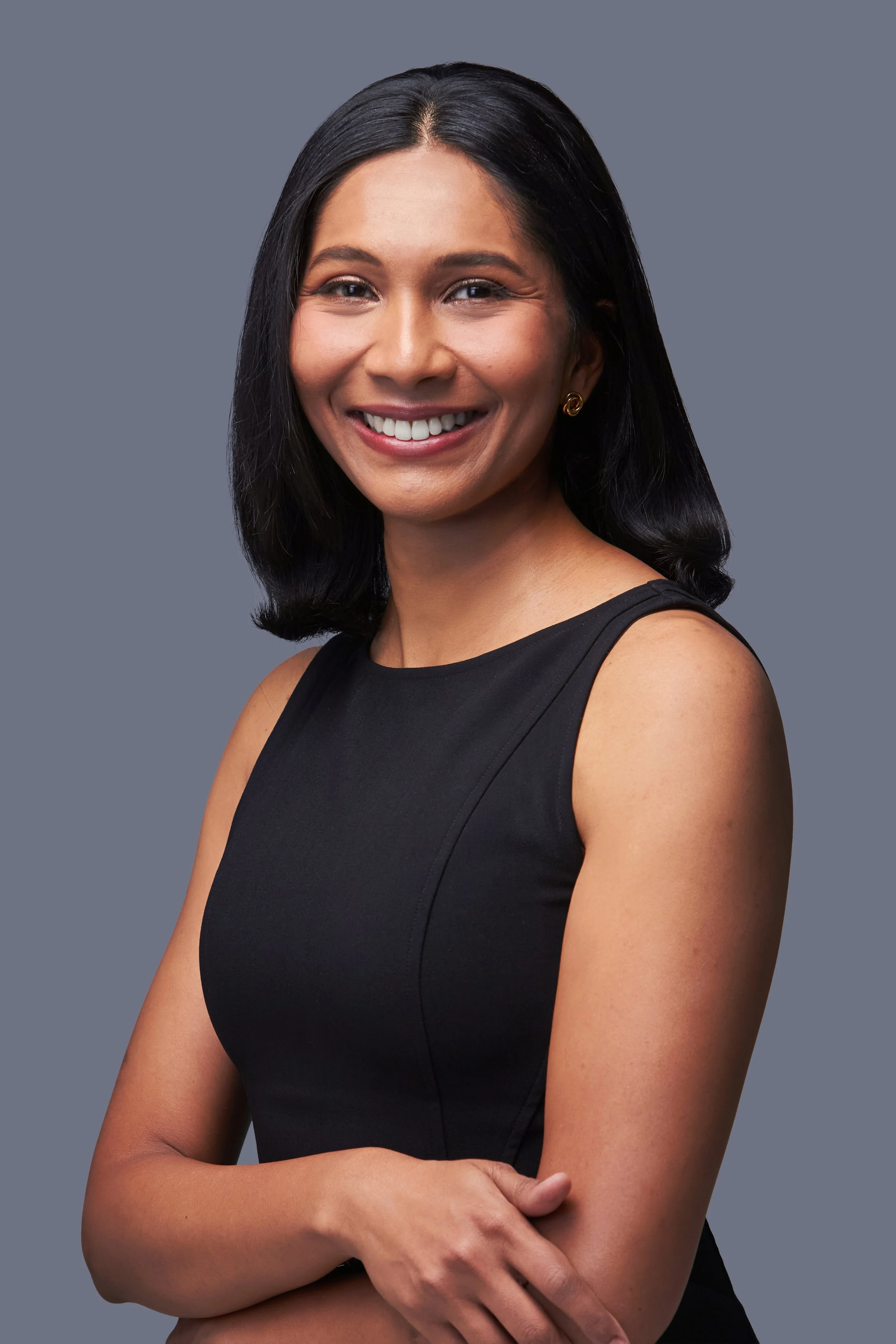 Sharlene Rani_Valencienne.jpeg