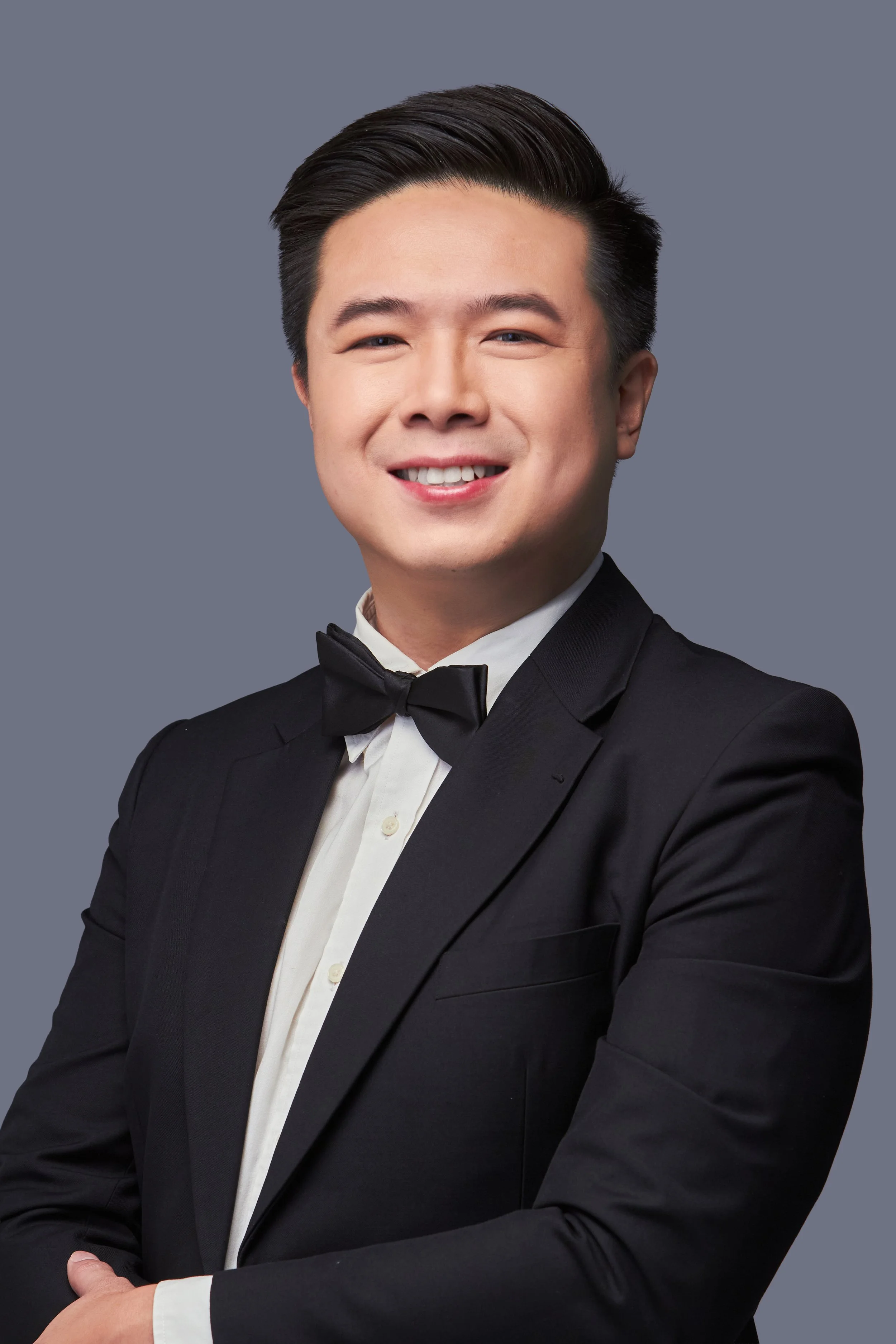 Brian Cheong_Njegus.jpeg