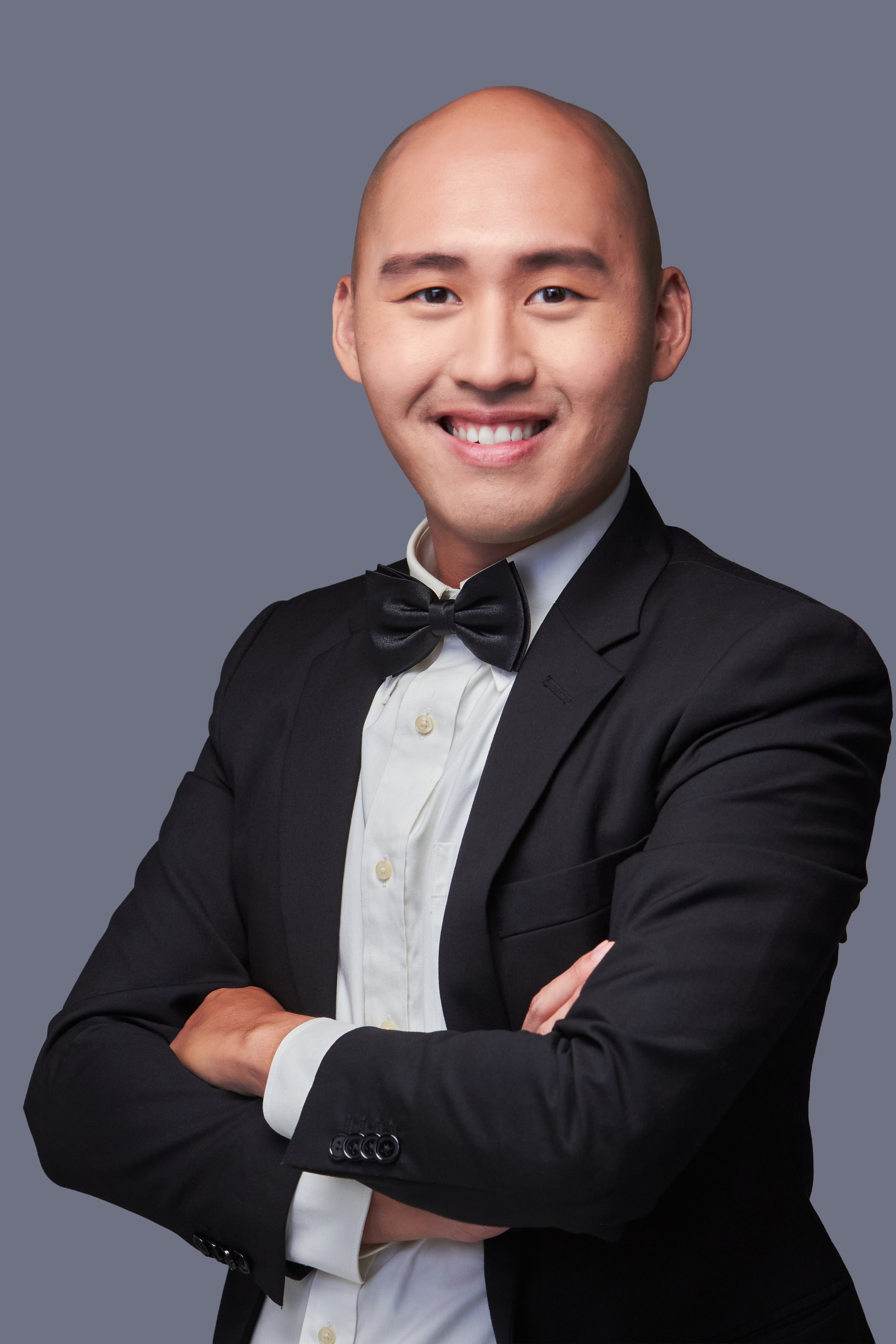 Wynn Ch'ng Way Sean_Cascada.jpeg