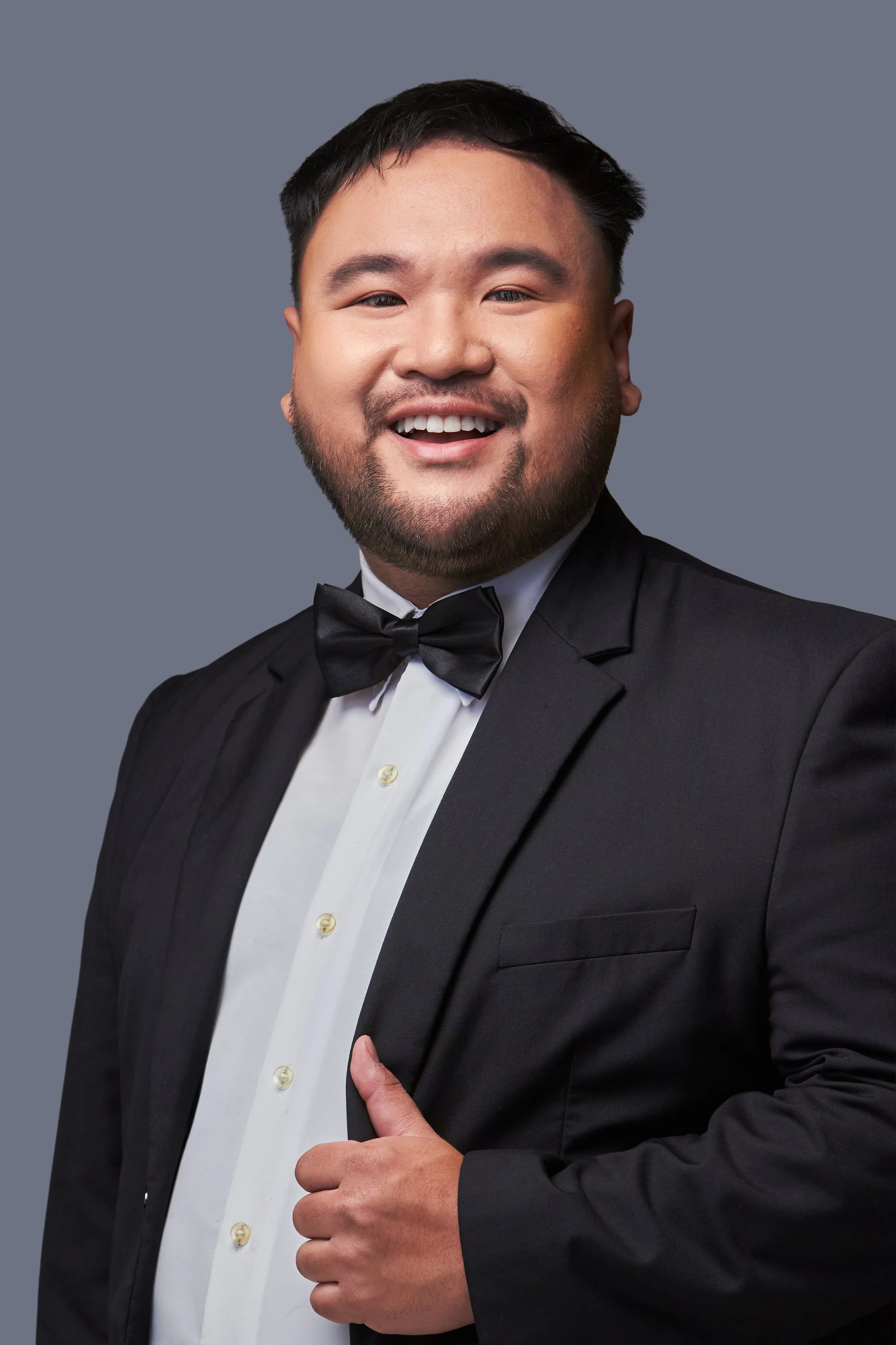 Thompson Yunga_St Brioche.jpeg