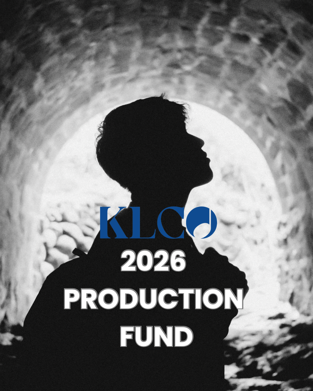 KLCO Production Fund